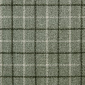 Olliix Wholesale