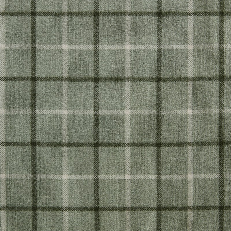 Olliix Wholesale