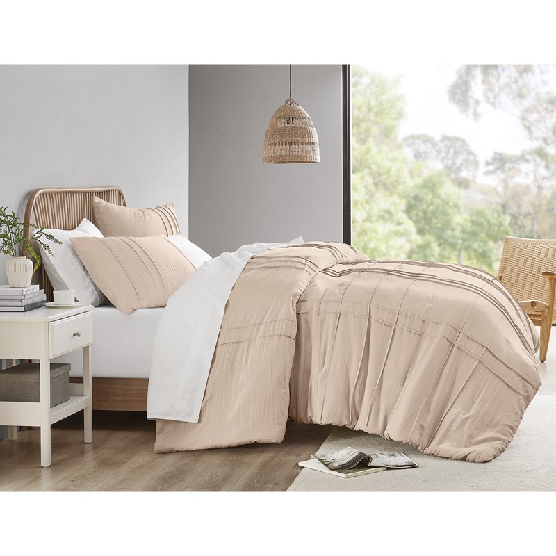 Olliix Wholesale