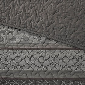 Olliix Wholesale