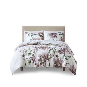 Olliix Wholesale