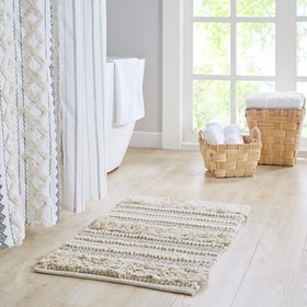 Olliix Wholesale