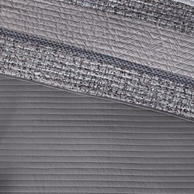 Olliix Wholesale