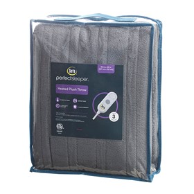 Olliix Wholesale