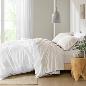 Olliix Wholesale