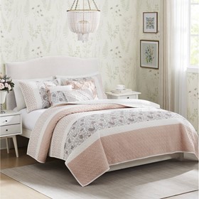 Olliix Wholesale