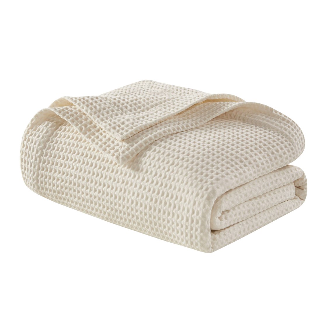 Olliix Wholesale