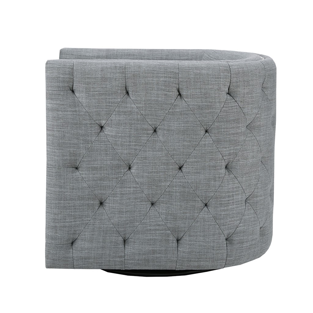 Olliix Wholesale