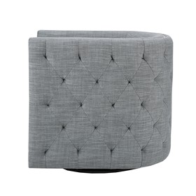 Olliix Wholesale