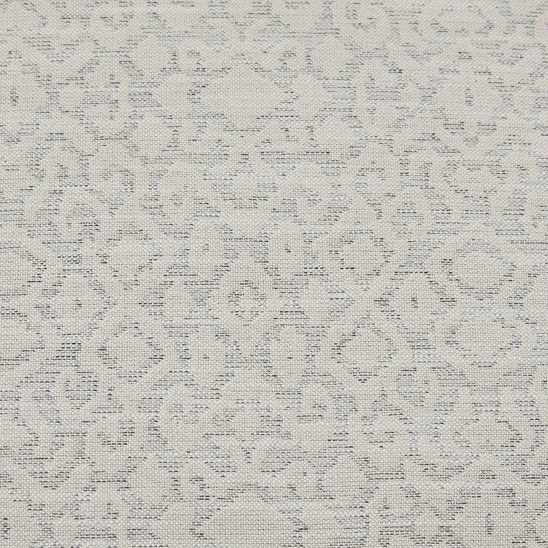 Olliix Wholesale