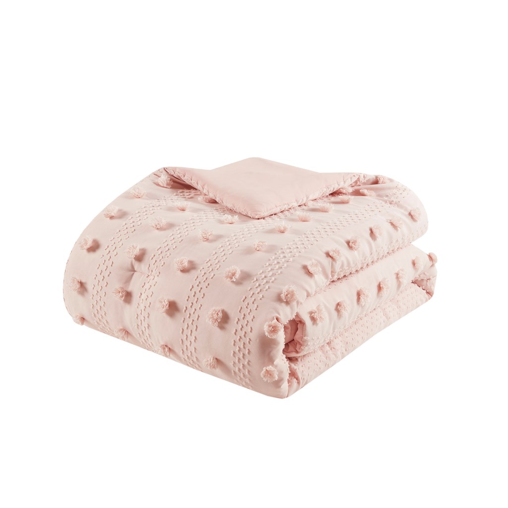 Olliix Wholesale