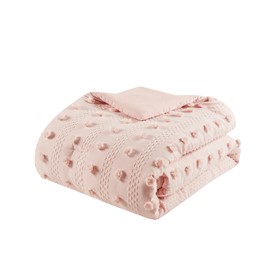 Olliix Wholesale