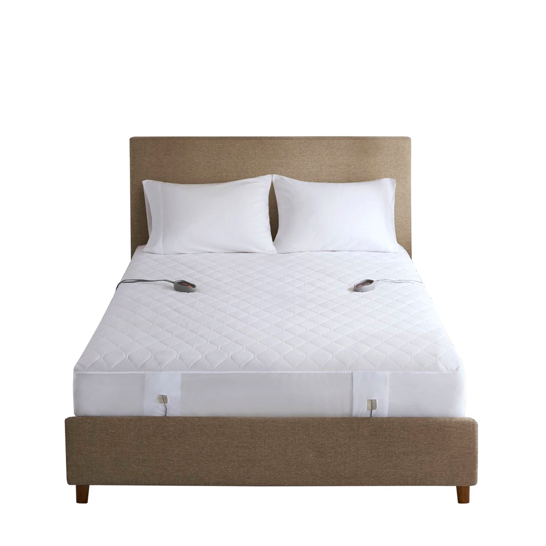 Olliix Wholesale
