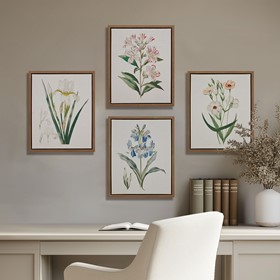 Olliix Wholesale