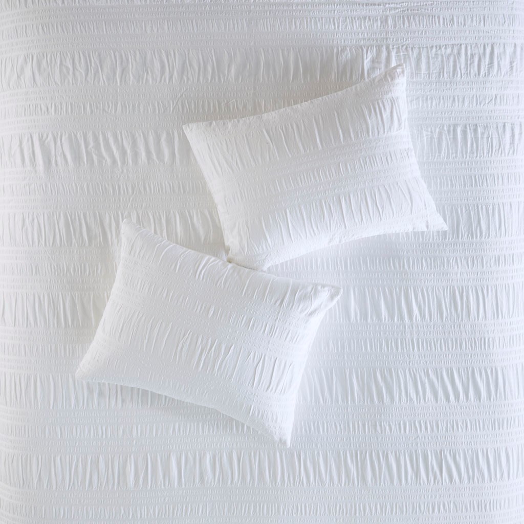 Olliix Wholesale