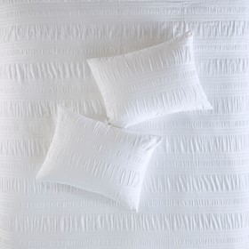 Olliix Wholesale