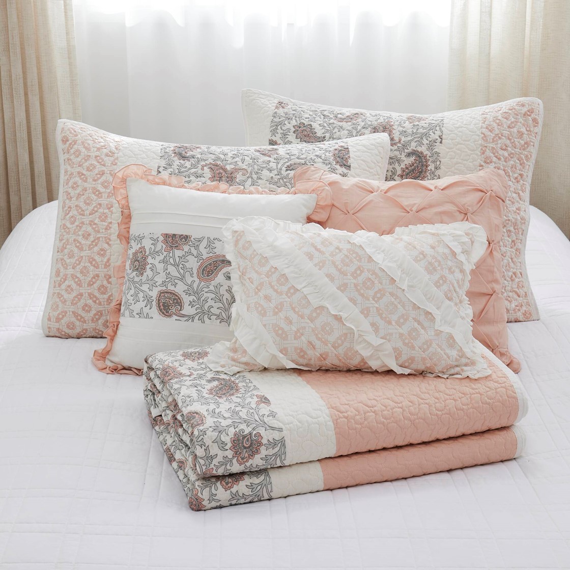Olliix Wholesale