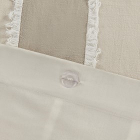 Olliix Wholesale