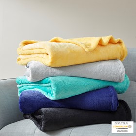 Olliix Wholesale