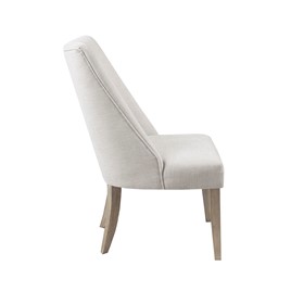 Olliix Wholesale
