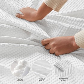Olliix Wholesale
