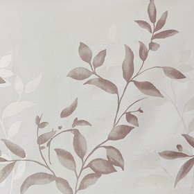 Olliix Wholesale