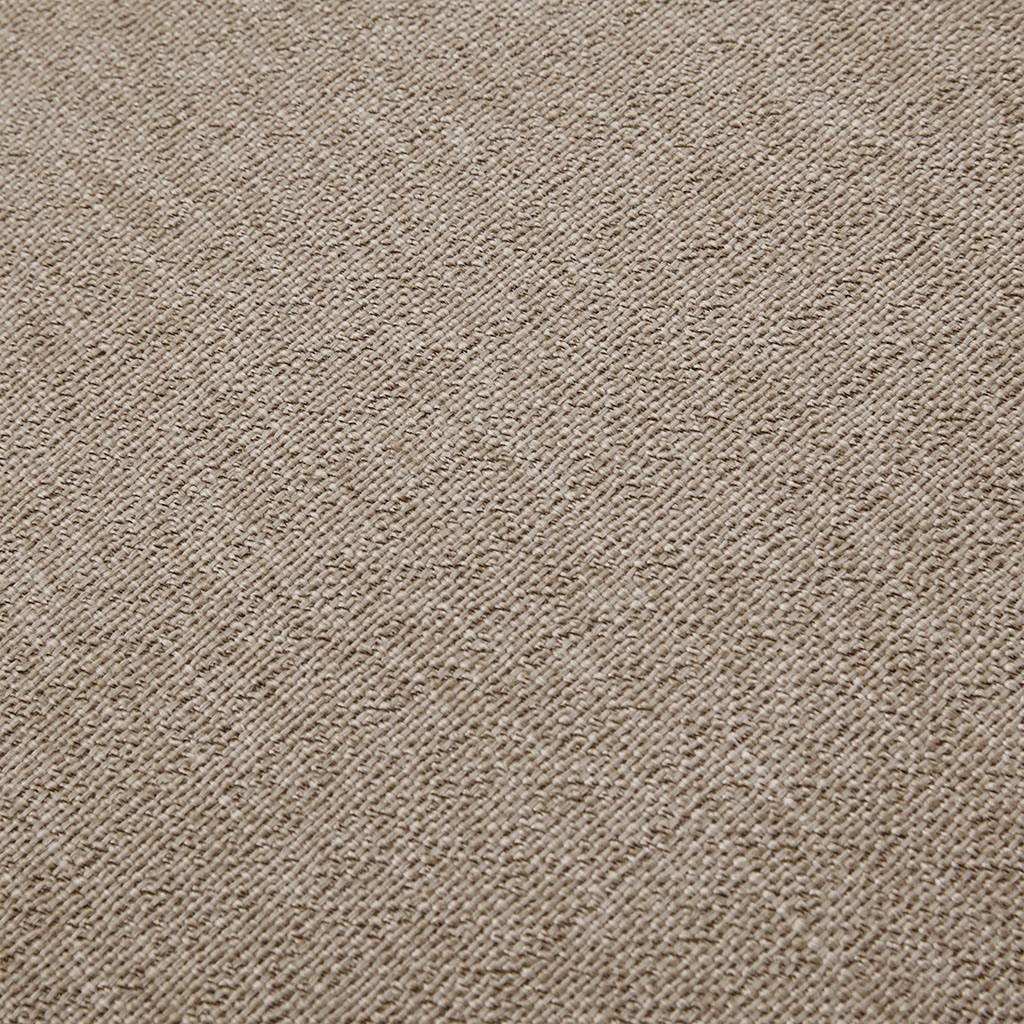 Olliix Wholesale
