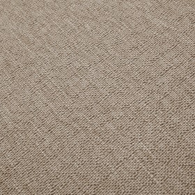 Olliix Wholesale