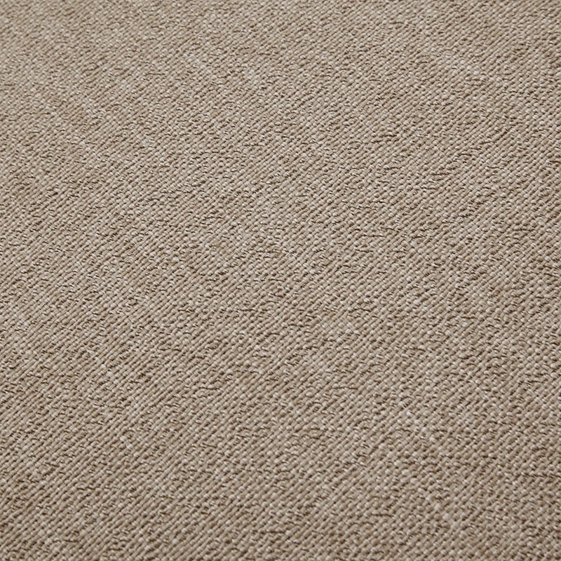 Olliix Wholesale