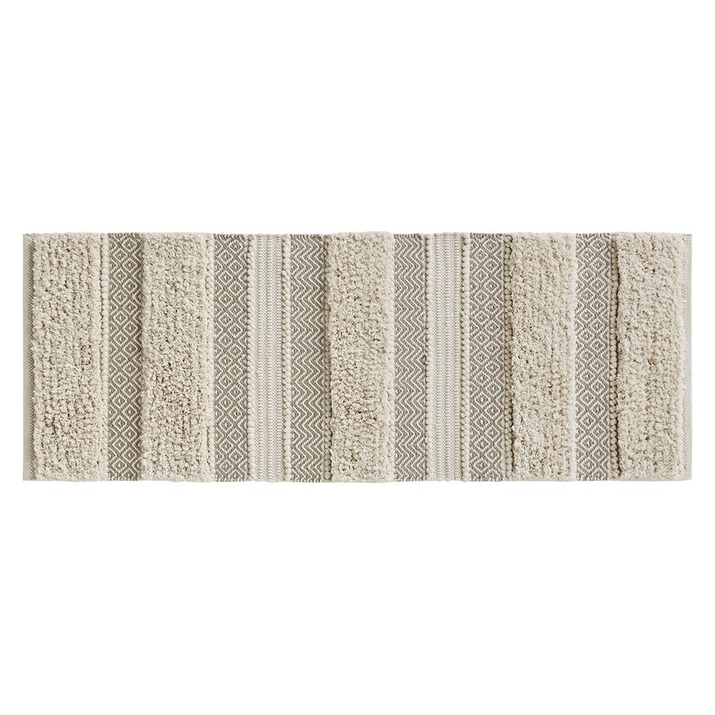 Olliix Wholesale