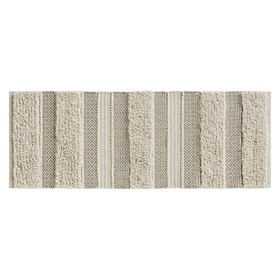 Olliix Wholesale