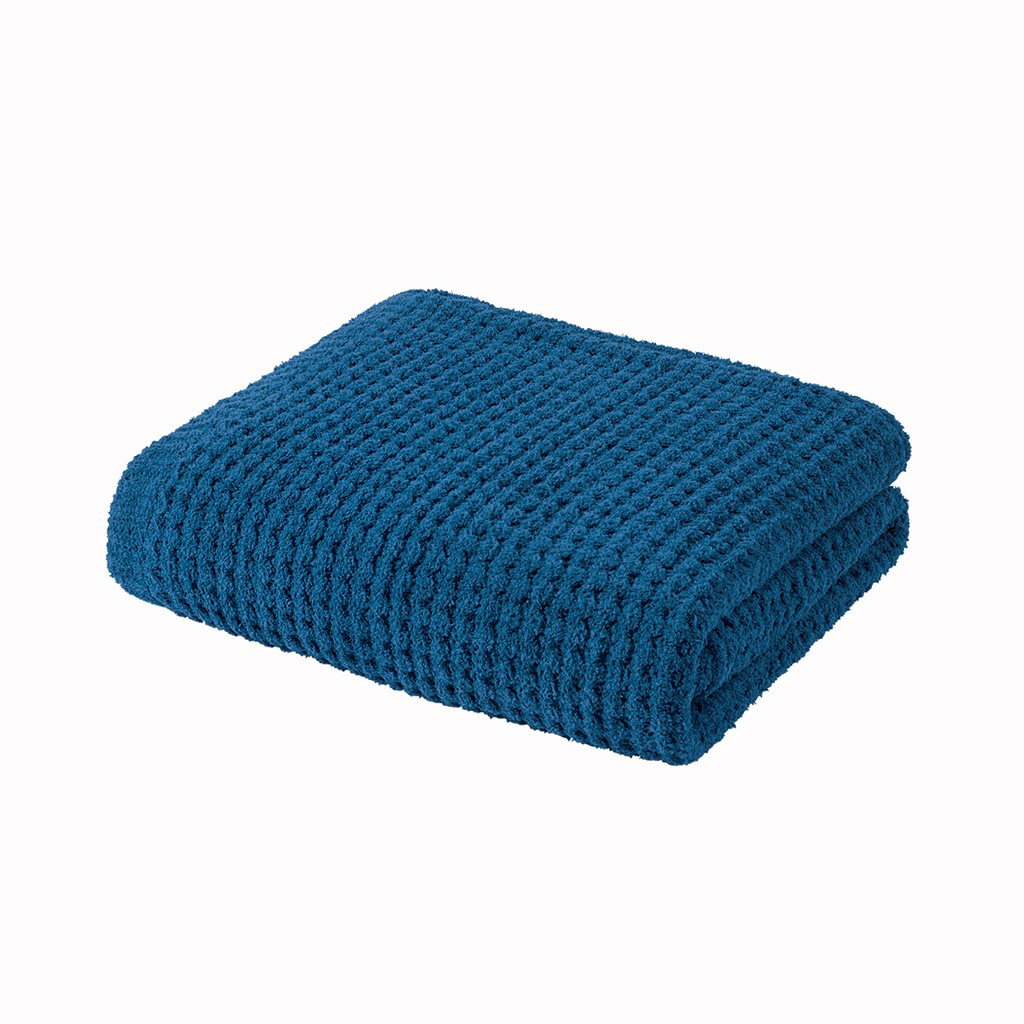 Olliix Wholesale