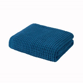 Olliix Wholesale