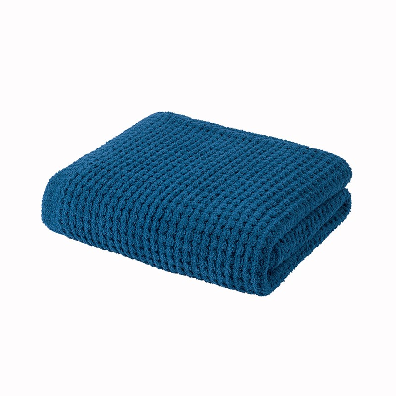 Olliix Wholesale
