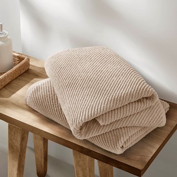 Wholesale Madison Park Diagonal Ribbed