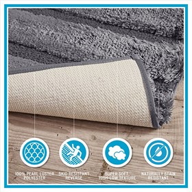 Olliix Wholesale