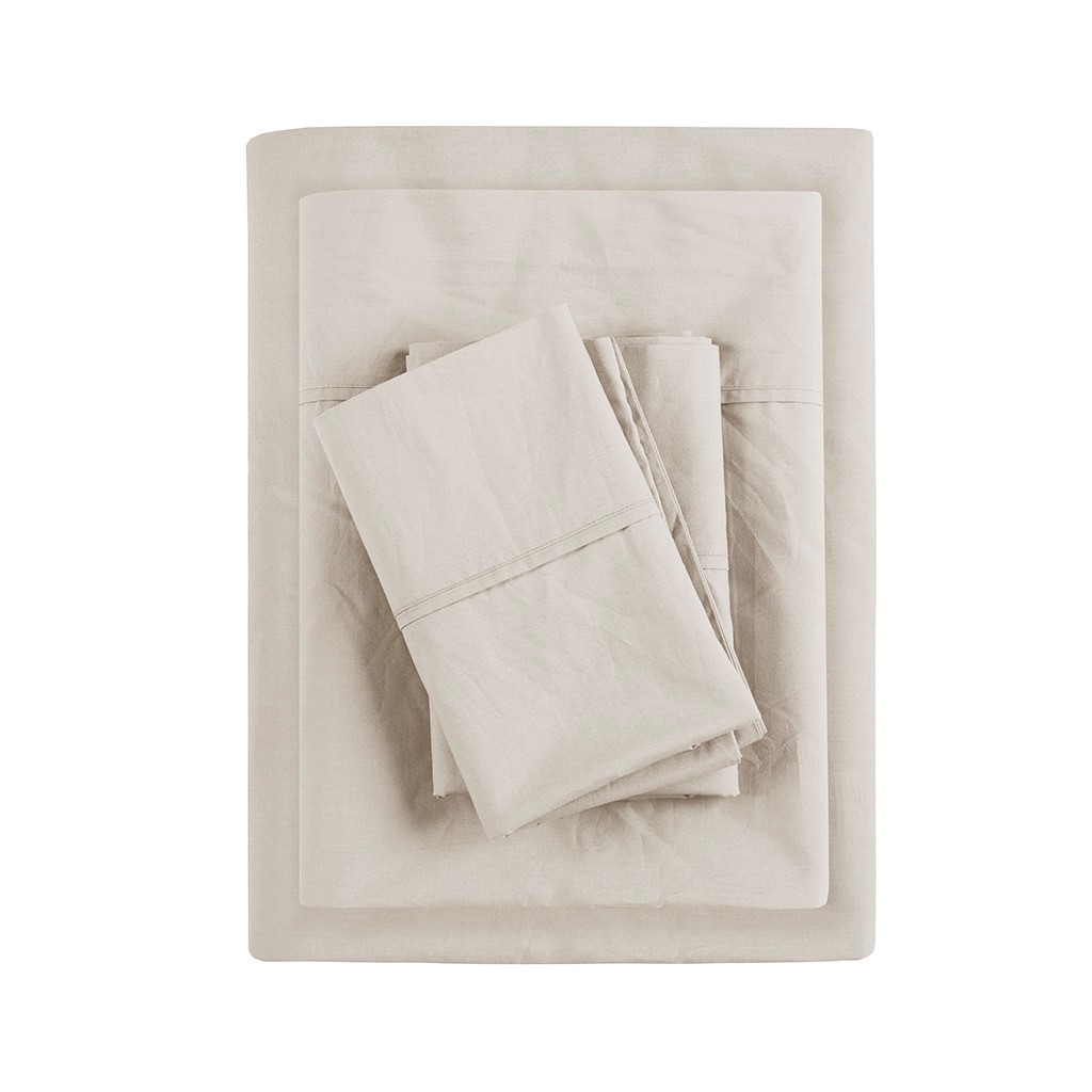 Olliix Wholesale