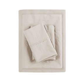Olliix Wholesale