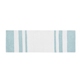 Olliix Wholesale