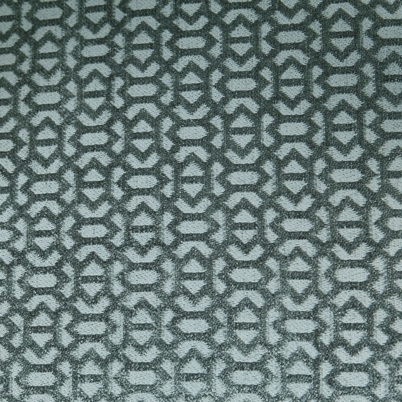 Olliix Wholesale
