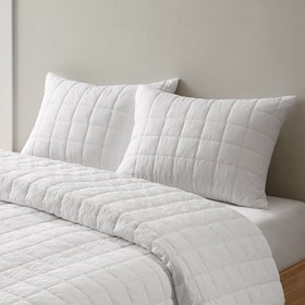Olliix Wholesale