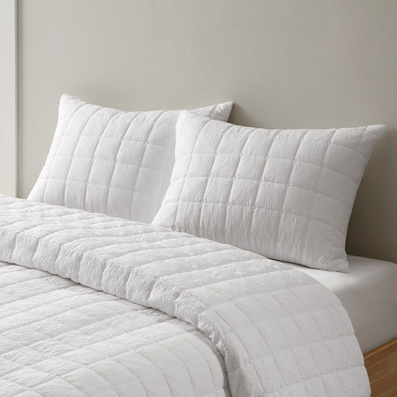 Olliix Wholesale