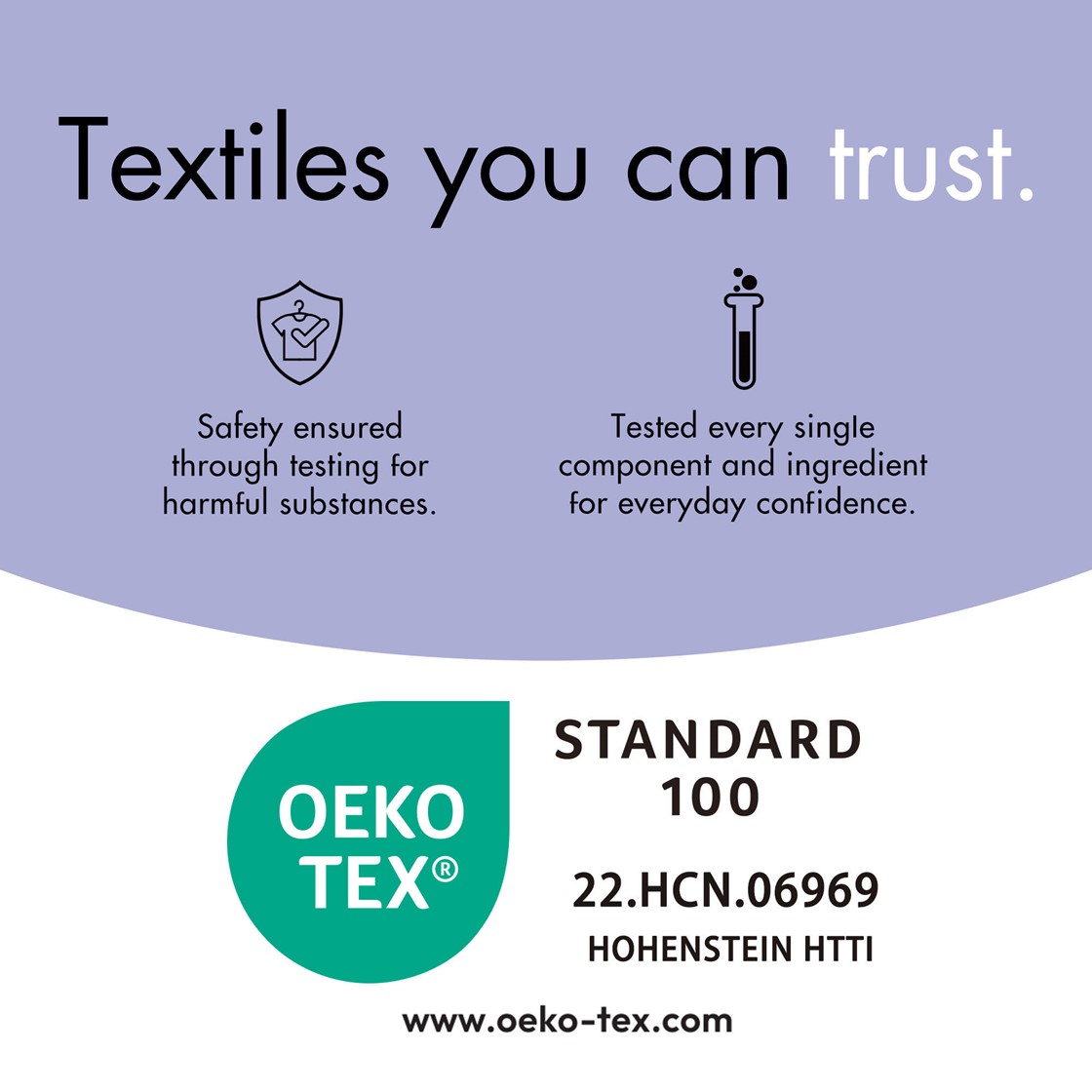 Olliix Wholesale