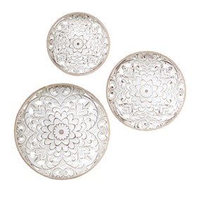 Olliix Wholesale
