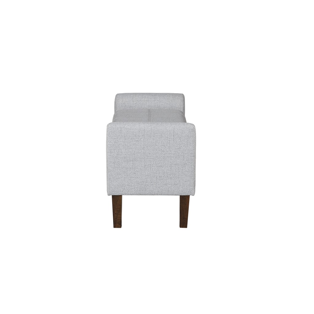 Olliix Wholesale