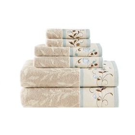 Olliix Wholesale