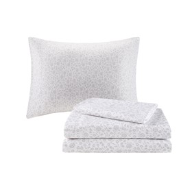 Olliix Wholesale