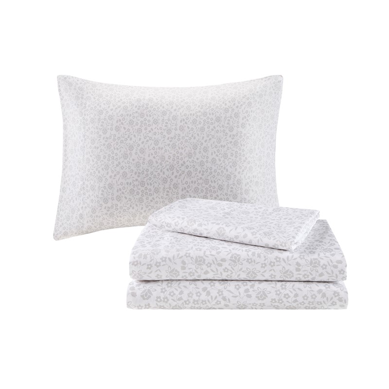 Olliix Wholesale
