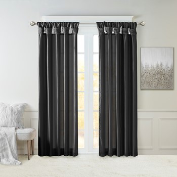 Product List Curtains