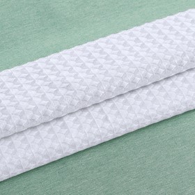 Olliix Wholesale